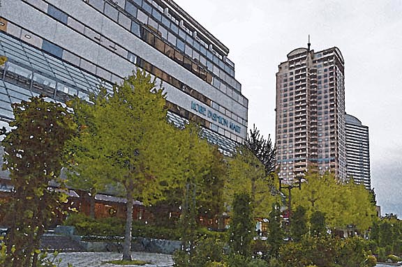 芦屋プラン株式会社七夕（たなばた1 Copilot